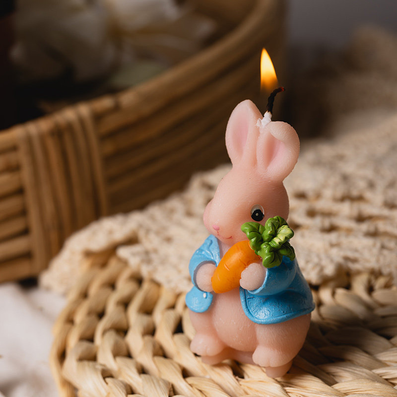 مستلزمات حفلات الأطفال، شموع ع - مراجعة Candle For Supplies وسعره