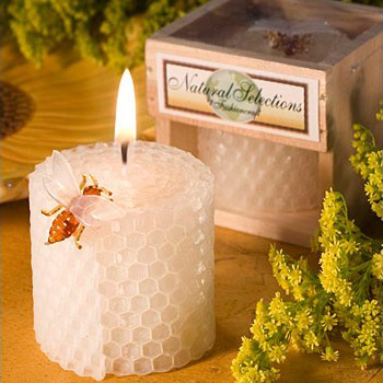 لوازم حفلات أعياد الميلاد للأط - مراجعة Candle For Supplies وسعره