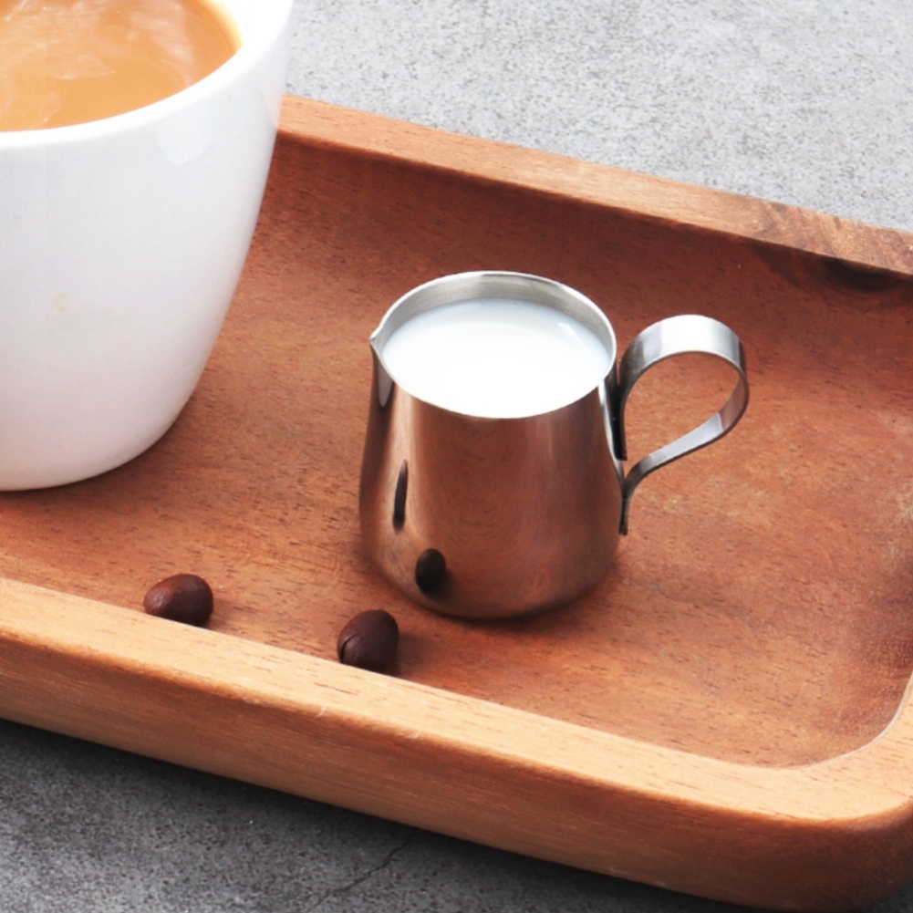 مجموعة من 6 قطع من إبريق الكري - مراجعة Pour Spout Pitcher وسعره