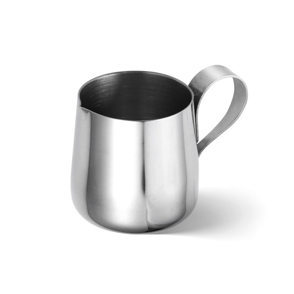 إبريق كريمر 6 قطع مصنوع من الف - مراجعة Pour Spout Pitcher وسعره