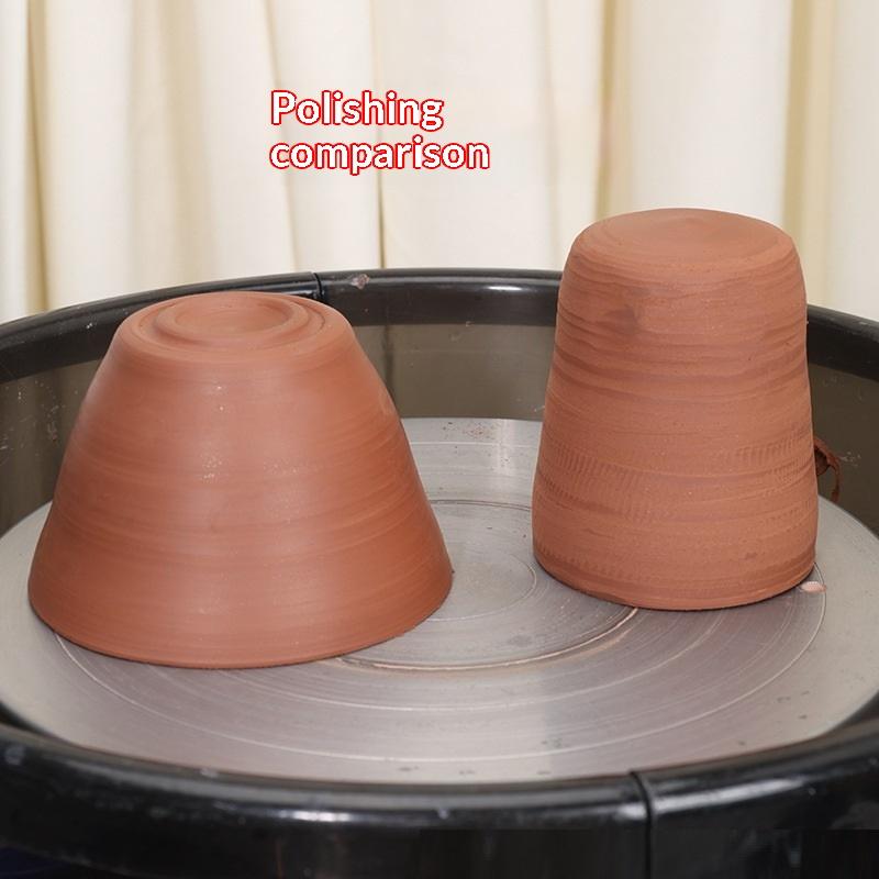 قالب سيليكون على شكل شعلة النا - مراجعة Candle For Supplies وسعره