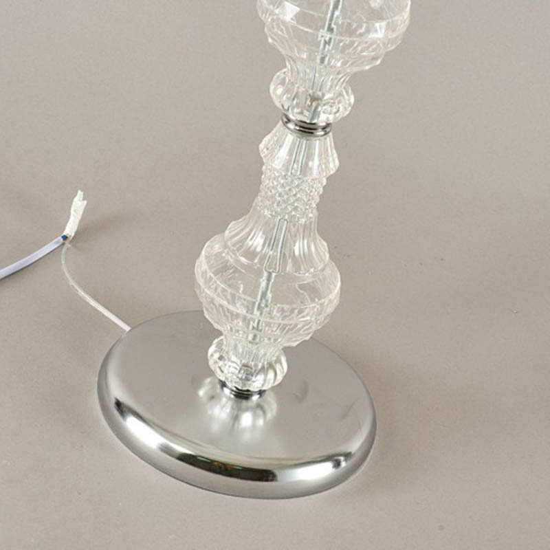 مصابيح شموع فاخرة عصرية لتزيين - مراجعة Candle For Supplies وسعره