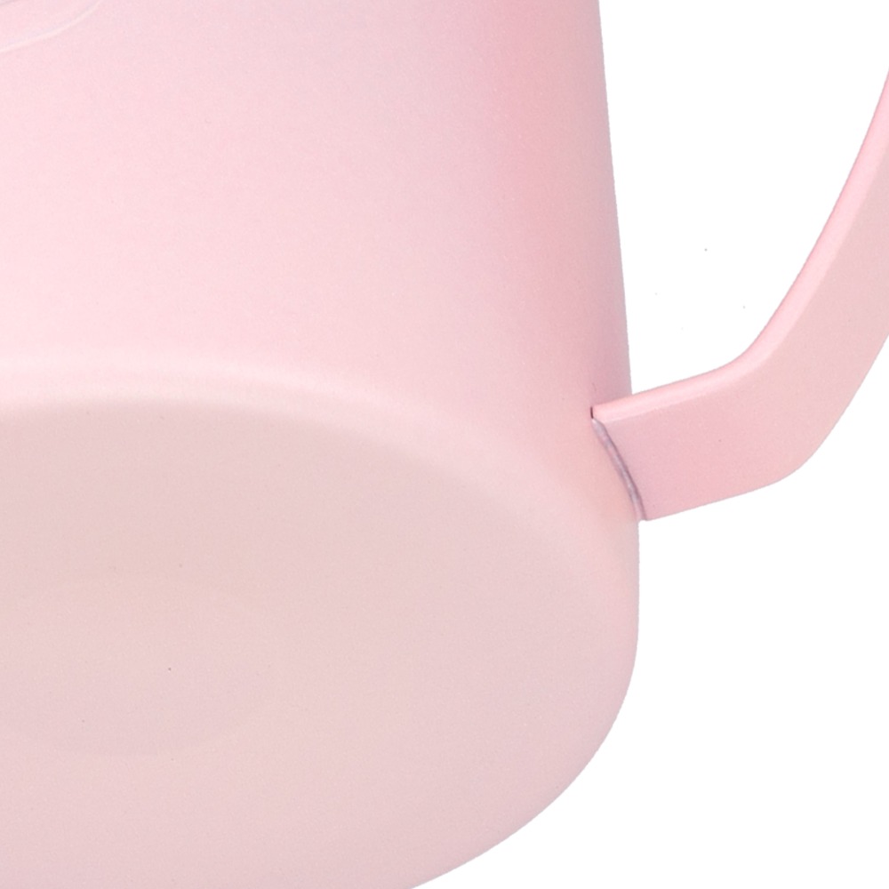 إبريق رغوة الحليب من الفولاذ ا - مراجعة Pour Spout Pitcher وسعره